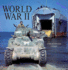 World War II