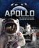 Apollo: the Mission to Land a Man on the Moon