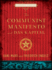 The Communist Manifesto and Das Kapital (Chartwell Classics)