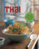 The Thai Cookbook Format: Hardback