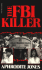 The Fbi Killer
