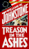 Treason in the Ashes