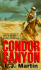 Condor Canyon