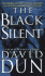 The Black Silent