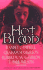 Hot Blood