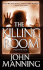 Killing Room, the