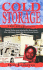 Cold Storage