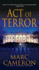 Act of Terror (Jericho Quinn, Book 2) (a Jericho Quinn Thriller)