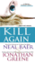 Kill Again (a Claire Waters Thriller)