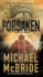 Forsaken (a Unit 51 Novel)