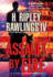 Assault By Fire: an Action-Packed Military Thriller