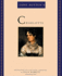 Jane Austen's Charlotte: Her Fragment of a Last Novel, Completed, By Julia Barrett