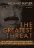 The Greatest Threat: Library Edition