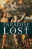 Paradise Lost (Library Edition)