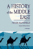 A History of the Middle East 3/E