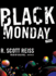 Black Monday