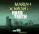 Hard Truth: Backlist, Truth Thriller Series (Truth Thriller Series) [Unabridged]