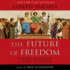 The Future of Freedom: Illiberal Democracy at Home and Abroad