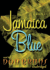 Jamaica Blue