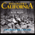 Hillinger S California: Stories From All 58 Counties