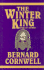 The Winter King (the Arthur Books #1)