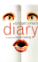 Bridget Jones's Diary: a Novel (Large Print)