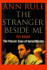 The Stranger Beside Me: Updated Twentieth Anniversary Edition