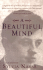 A Beautiful Mind