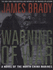 Warning of War: a Novel