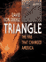 Triangle: the Fire That Changed America
