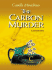 The Carbon Murder: the Periodic Table Mysteries