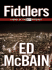 Fiddlers: a Novel of the 87th Precinct