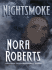 Night Smoke (American Hero, Night Tales)