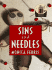 Sins and Needles