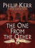 The One From the Other: a Bernie Gunther Novel