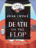 Death on the Flop