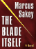 The Blade Itself (Thorndike Crime Scene)