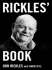 Rickles' Book