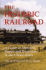 The Historic Railroad: a Guide to Museums, Depots, and Excursions in the United States