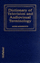 Dictionary of Television and Audiovisual Terminology