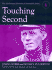 Touching Second (the McFarland Historical Baseball Library, 6)