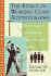 The Ethics of Working Class Autobiography: Representation of Family by Four American Authors