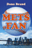 Mets Fan