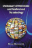 Dictionary of Television and Audiovisual Terminology