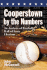 Cooperstown By the Numbers: an Analysis of Baseball Hall of Fame Elections