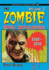 The Zombie Movie Encyclopedia: 2000-2010: Vol 2