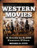 Western Movies: a Guide to 5, 105 Feature Films, 2d Ed