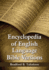Encyclopedia of English Language Bible Versions