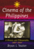 Cinema of the Philippines: A History and Filmography, 1897-2005