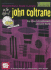 Mel Bay Essential Jazz Lines in the Style of John Coltrane (B Flat Instruments Edition)